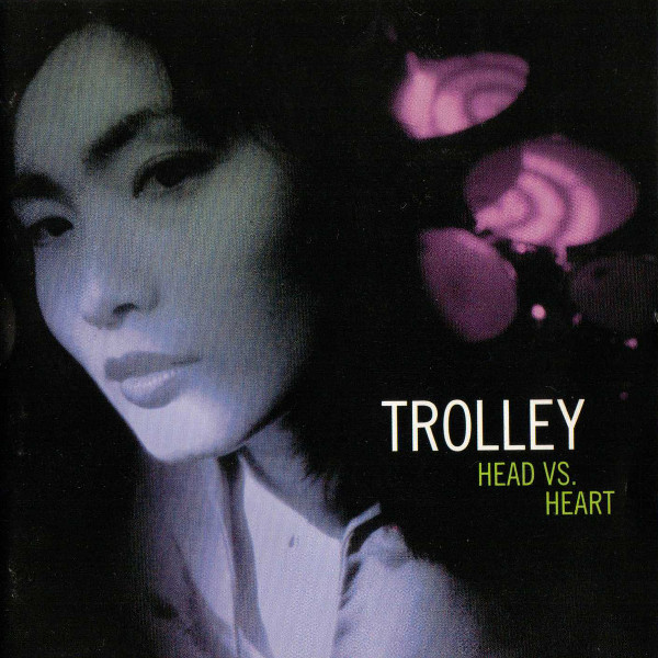 Trolley — Head vs Heart