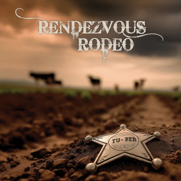 Tu-Ner &mdash; Rendezvous Rodeo