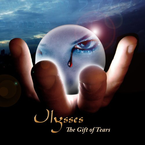 Ulysses — The Gift of Tears