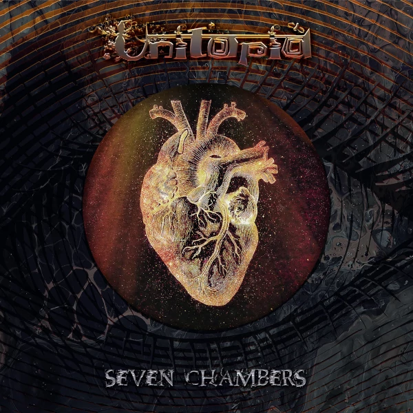 Unitopia — Seven Chambers