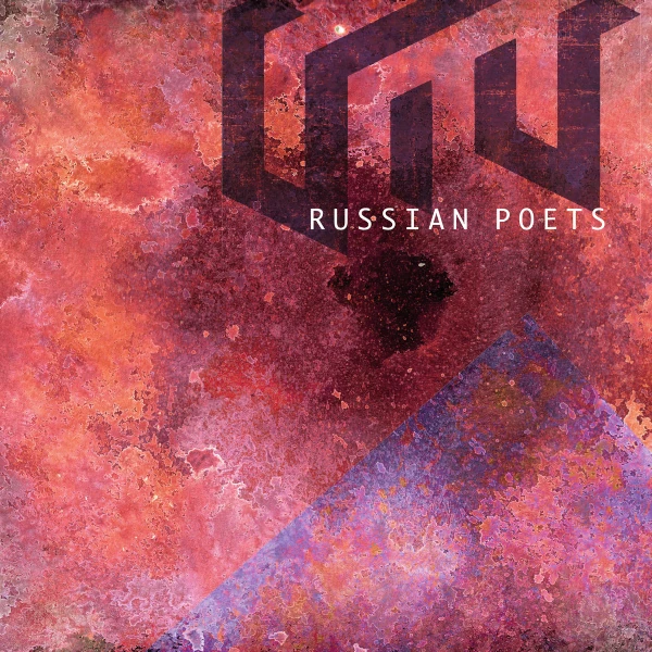 UTU — Russian Poets