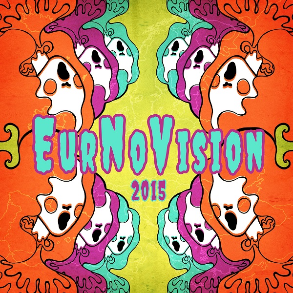 Various Artists — EurNoVision