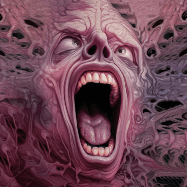 Various Artists — Reimagining the Court of the Crimson King
