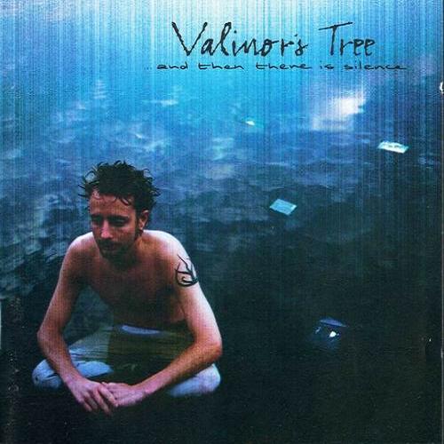 Valinor's Tree — ...And Then There Is Silence
