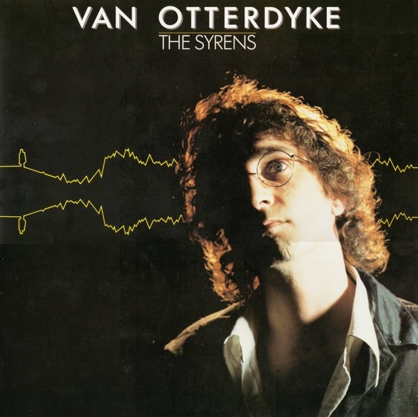 Van Otterdyke — The Syrens