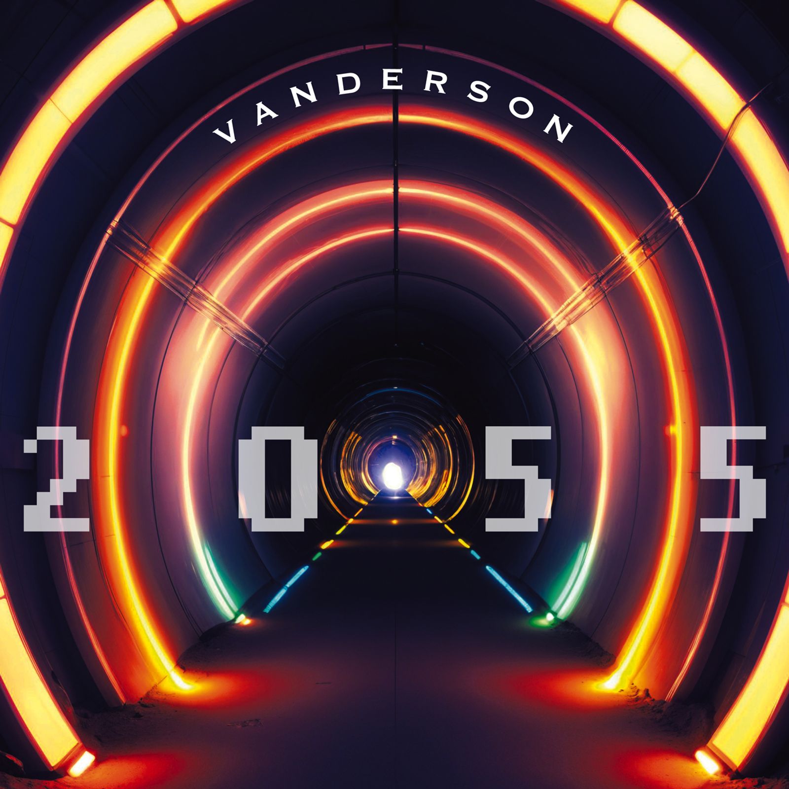 Vanderson — 2055