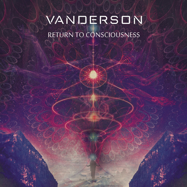 Vanderson — Return to Consciousness