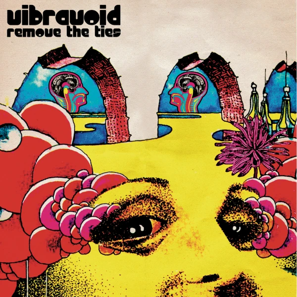 Vibravoid — Remove the Ties
