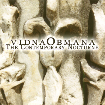 vidnaObmana — The Contemporary Nocturne
