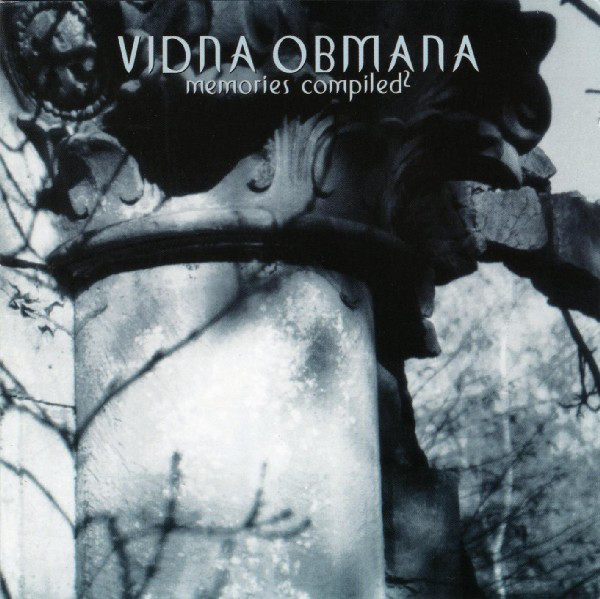 Vidna Obmana — Memories Compiled 2