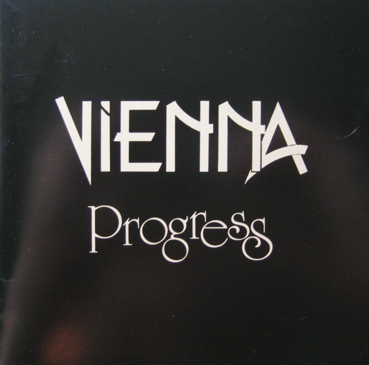 Vienna — Progress