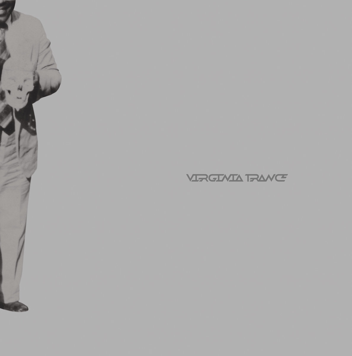 Virginia Trance — Virginia Trance