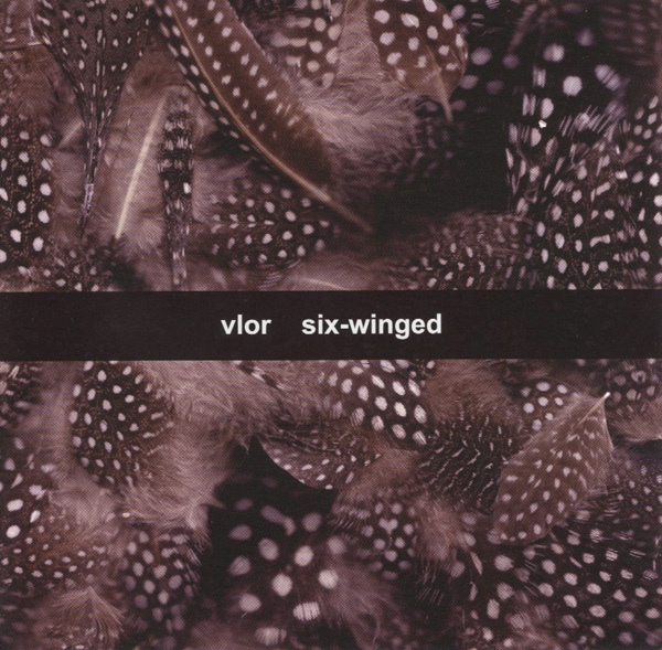 Vlor — Six-Winged