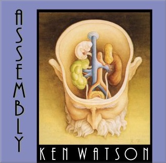 Ken Watson — Assembly