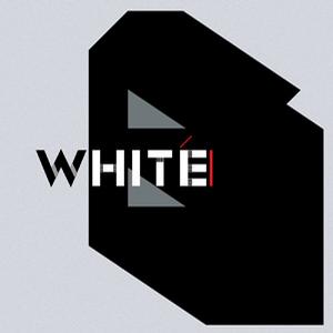 White — White
