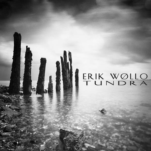 Erik Wøllo — Tundra