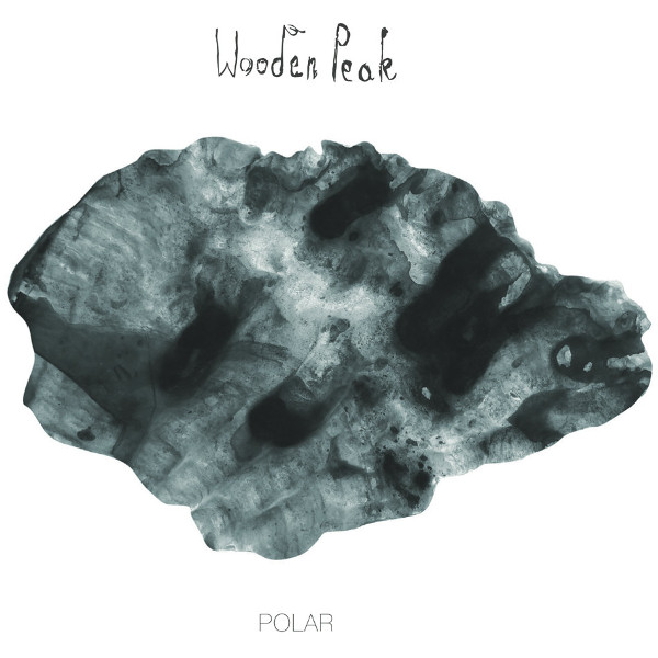 Wooden Peak — Polar