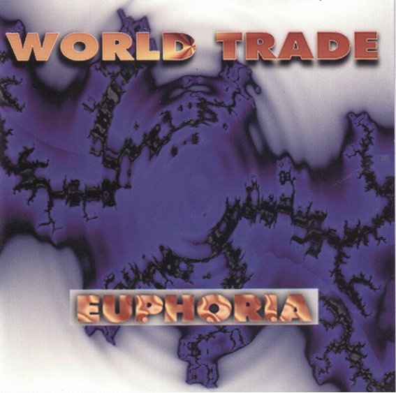 World Trade — Euphoria