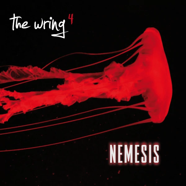 The Wring — Nemesis