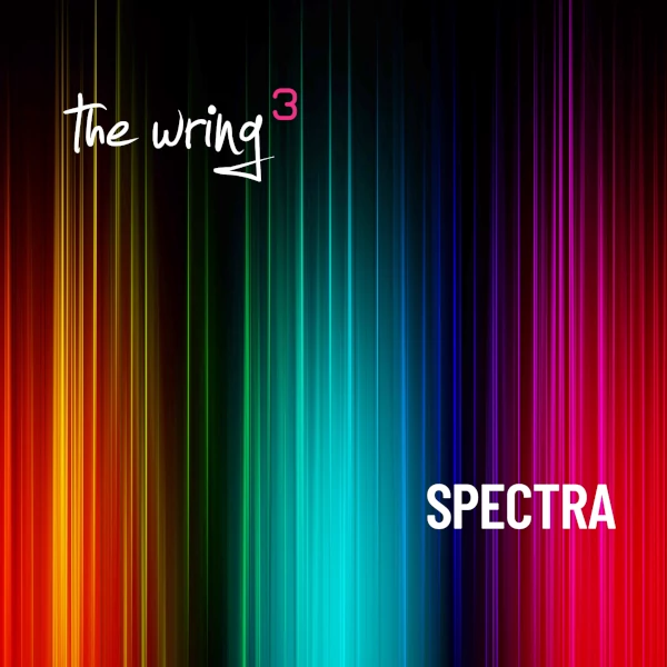 The Wring — Spectra