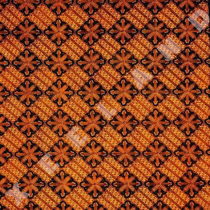 Xeeland  — Low Drones