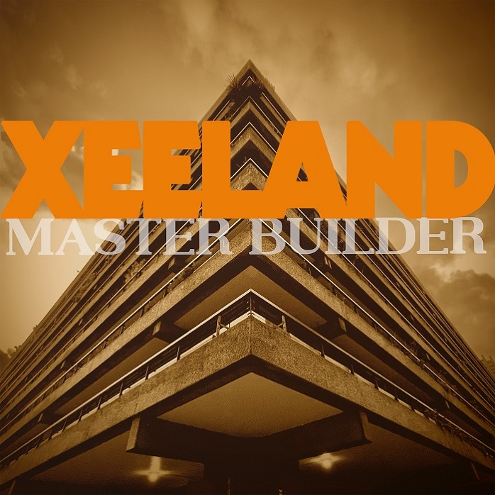 Xeeland  — Master Builder
