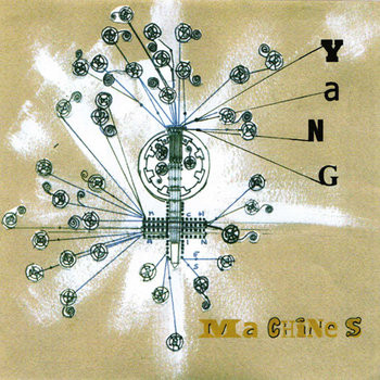 Yang — Machines