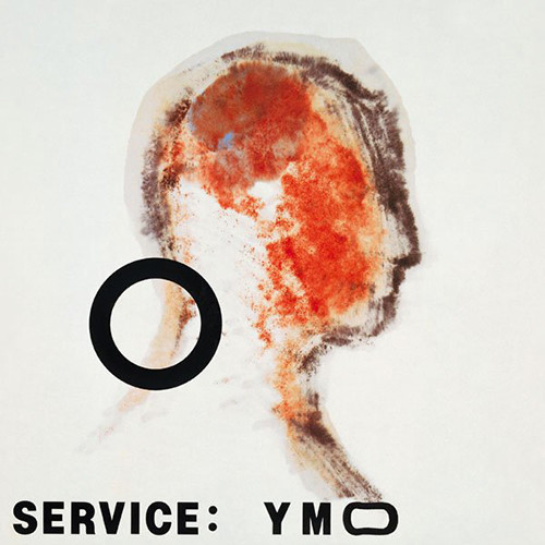 YMO — Service
