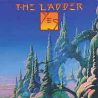 Yes — The Ladder