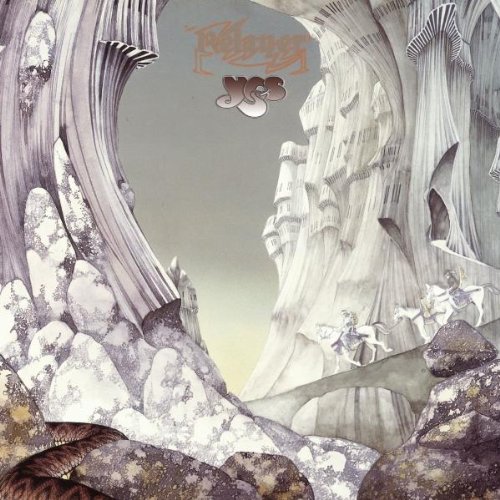 Yes — Relayer