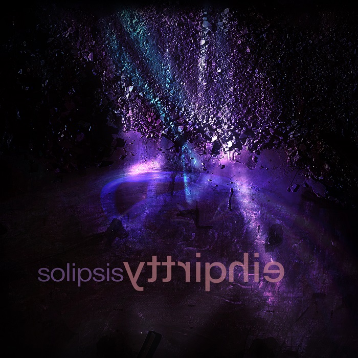 yttriphie &mdash; Solipsis