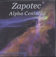 Zapotec — Alpha Centuri