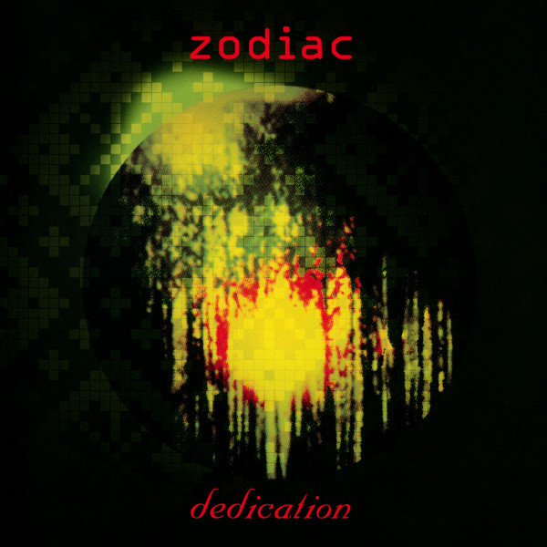 Zodiac — Dedication (In Memoriam)
