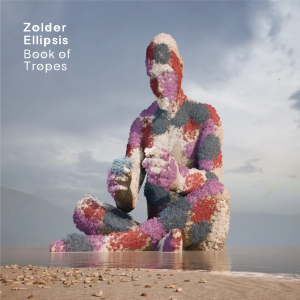 Zolder Ellipsis — Book of Tropes